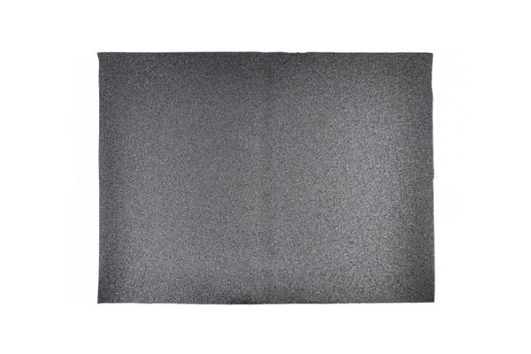 Звукопоглощающий материал Бипласт 10 К STP 30247