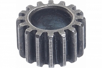 Ремкомплект JTC 29 шестерня редуктора для пневмодрели 3320A-29