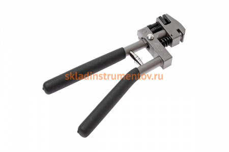 Пробойник AV Steel AV-921079