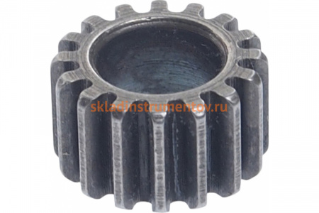 Ремкомплект JTC 29 шестерня редуктора для пневмодрели 3320A-29