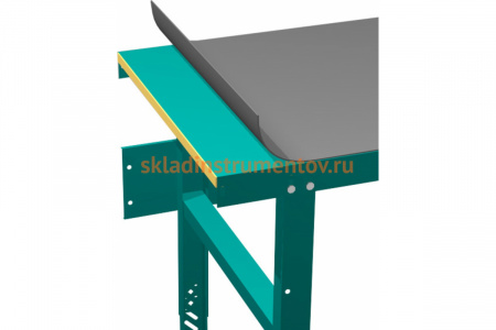 Коврик для верстака Kamasa Tools K 6427