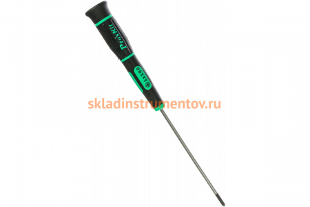 Отвертка ProsKit SD-081-P6 00270560