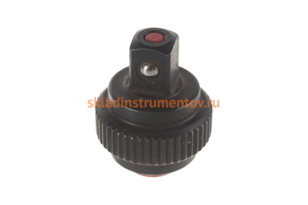 Ремкомплект для трещотки 1/4", 48 зубьев AIST 22135-P-X 00-00006031 Ремкомплект для трещотки 1/4", 48 зубьев AIST 22135-P-X 00-00006031