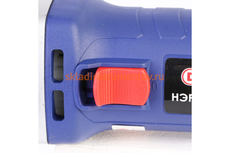 Вырубные ножницы ДИОЛД НЭР-0.65-2.5 10142020