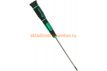 Отвертка ProsKit SD-081-P6 00270560