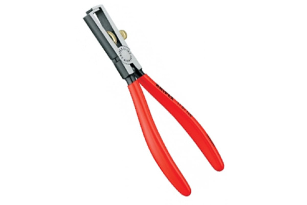 Инструмент для снятия изоляции KNIPEX KN-1101160