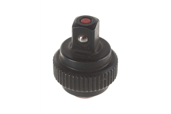 Ремкомплект для трещотки 1/4", 48 зубьев AIST 22135-P-X 00-00006031