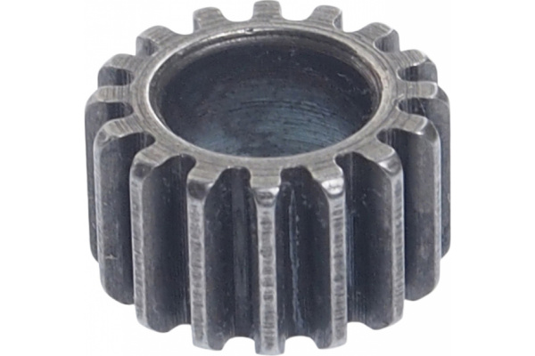 Ремкомплект JTC 29 шестерня редуктора для пневмодрели 3320A-29