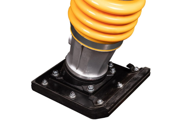 Вибротрамбовка для бетона VEKTOR VRG-80L 2674