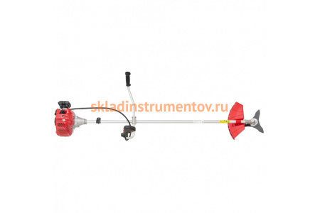 Бензиновый триммер KRONWERK KC-3000 96213