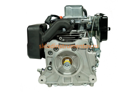 Двигатель LIFAN CP160F-2 D20 00-00005990