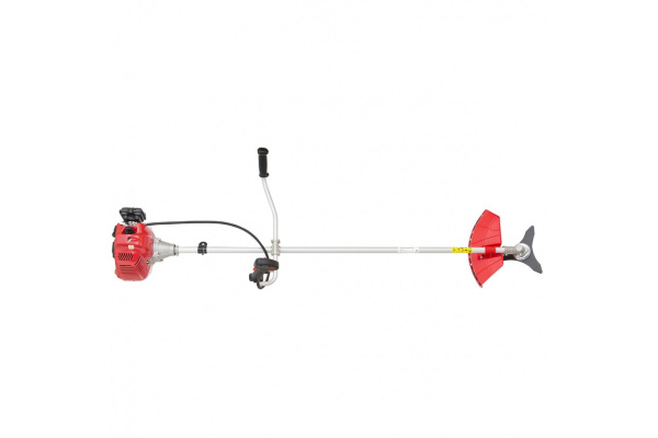 Бензиновый триммер KRONWERK KC-3000 96213