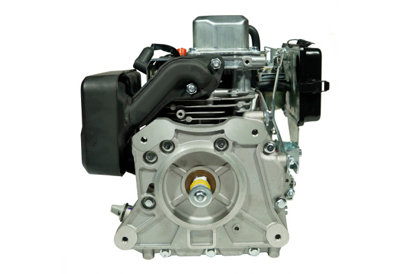 Двигатель LIFAN CP160F-2 D20 00-00005990