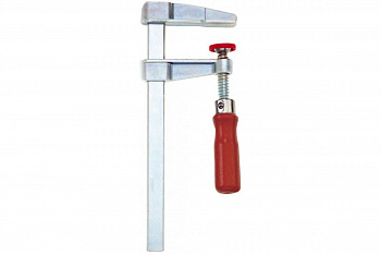 Струбцина BESSEY BE-LM25_5, 250 мм
