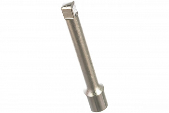Удлинитель 1/4", 75 мм KING TONY 2221-03
