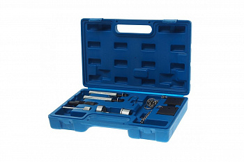 Набор фиксаторов для двигателей VAG ROCKFORCE RF-908G5