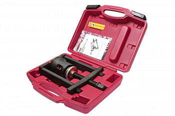 Съемник сайлент-блоков задней подвески HONDA CR-V, K6, K8 JTC 1559