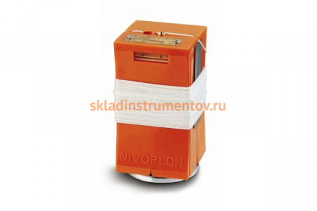 Отвес каменщика STANLEY Nivoplon 0-03-804