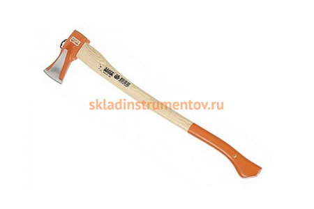 Топор-колун BAHCO SUS-2.0-800