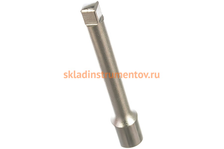 Удлинитель 1/4", 75 мм KING TONY 2221-03