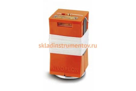 Отвес каменщика STANLEY Nivoplon 0-03-804