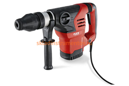 Комбинированный перфоратор FLEX CHE 5-40 439665