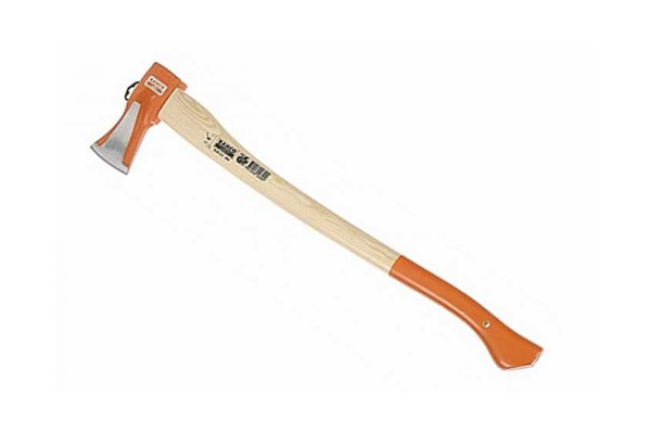 Топор-колун BAHCO SUS-2.0-800