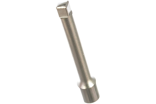 Удлинитель 1/4", 75 мм KING TONY 2221-03