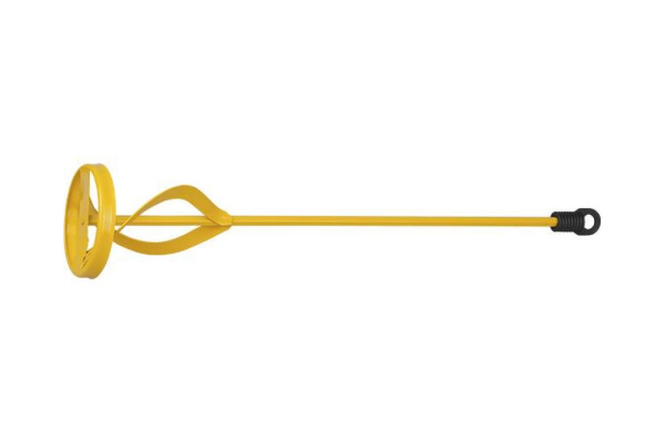 Миксер MASTER для красок (80х400 мм) STAYER 06019-08-40
