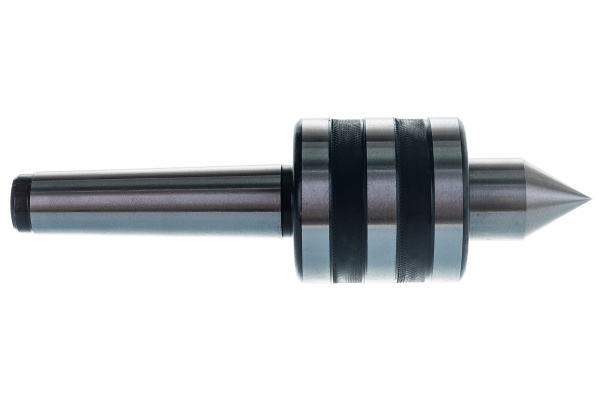 Центр вращающийся №3 А-1-3-Н GRIFF b265213