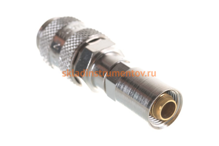 Переходник рапид (10x14.5 мм) UNI-B3 GAV 10051