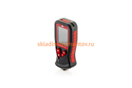 Толщиномер ADA ЛКП PaintMeter 1500 А00581