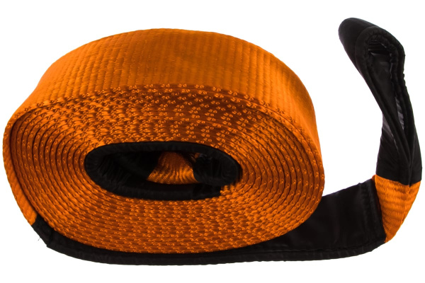 Динамический рывковый трос в сумке 10 т, 8 м Airline ATR-D-10