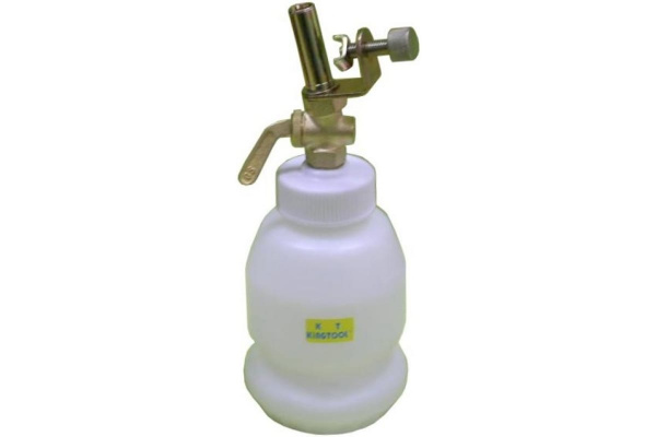 Приспособление заливки тормозной жидкости Станкоимпорт KA-7192