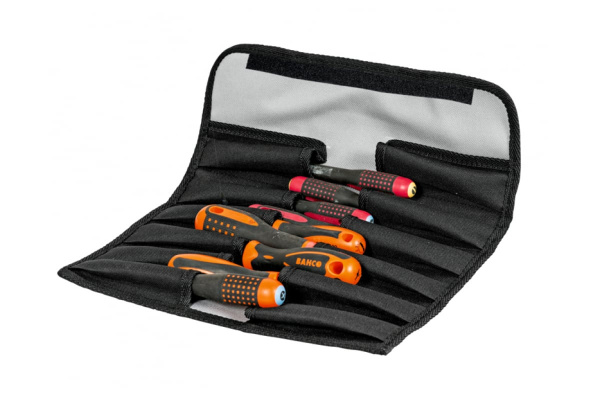 Чехол для инструмента Bahco 4750-ROCO-1