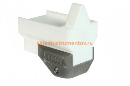 Насадка V-25 для Weldplast S4 Leister 146.246