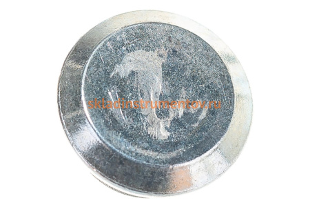 Ремонтный шип ROSSVIK 500 шт. ШP12-7-2 СС