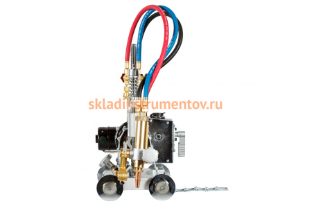 Газорезательная машина ПТК CG2-11D 00000022120 Газорезательная машина ПТК CG2-11D 00000022120