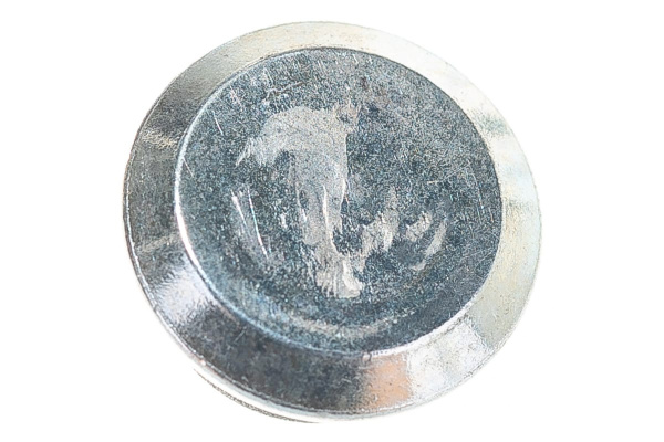 Ремонтный шип ROSSVIK 500 шт. ШP12-7-2 СС