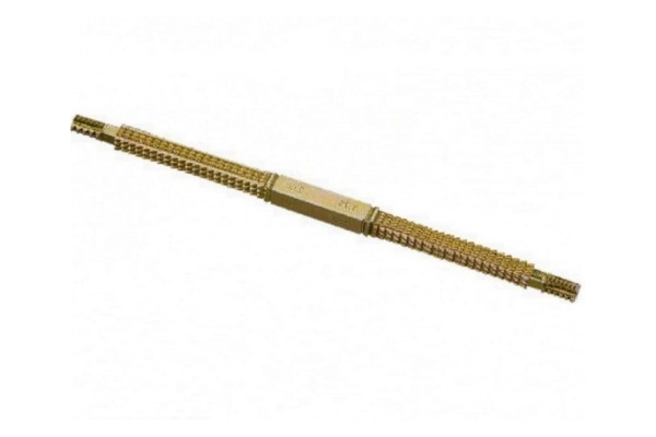 Напильник для восстановления резьбы JTC 1906