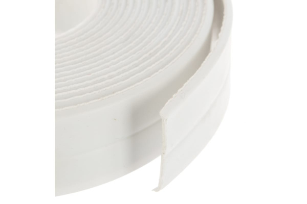 Бордюрная лента для ванн и раковин MATRIX 89090