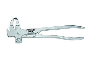 Клещи-молоток для балансировки HEYCO HE-01233025080