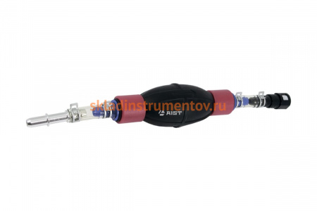 Всасывающий насос для дизельных двигателей AIST 67361106 00-00009146