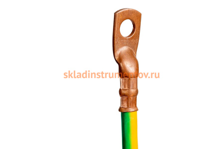 Ручной гидравлический пресс КВТ ПГРс-240у 58262 Ручной гидравлический пресс КВТ ПГРс-240у 58262