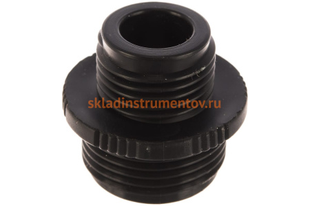 Переходник (G1/2"; G3/4") RACO 4250-55292C