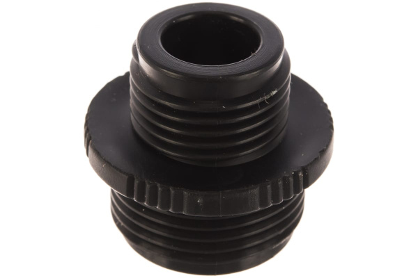 Переходник (G1/2"; G3/4") RACO 4250-55292C