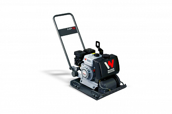Виброплита Wacker Neuson MP 15 5100054291