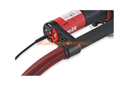 Универсальный инструмент для санации FLEX RETEC RE 14-5 115 369225