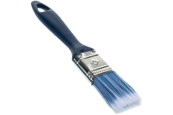 Плоская кисть ЗУБР АКВА-МАСТЕР КП-13 4-01013-025