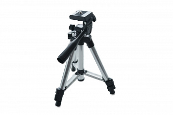 Фото/видео штатив Digit 65 ADA А00501